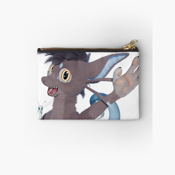 Item preview, Hello Flye! designed and sold by RB-ShopRGB-Newt.