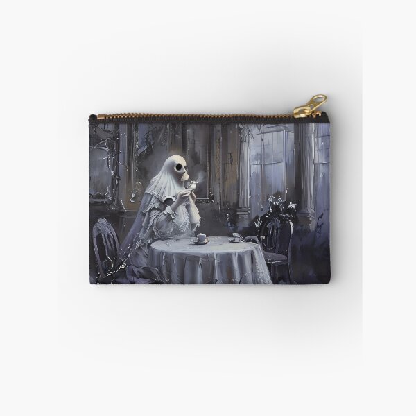Item preview, The Forgotten Guest designed and sold by ONYX Pixee.
