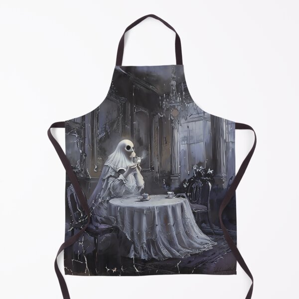 Item preview, The Forgotten Guest designed and sold by ONYX Pixee.