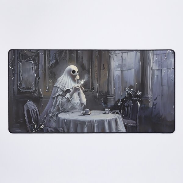 Item preview, The Forgotten Guest designed and sold by ONYX Pixee.