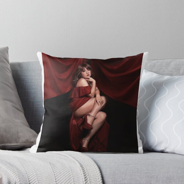 Item preview, Crimson Reverie designed and sold by aska-studio.