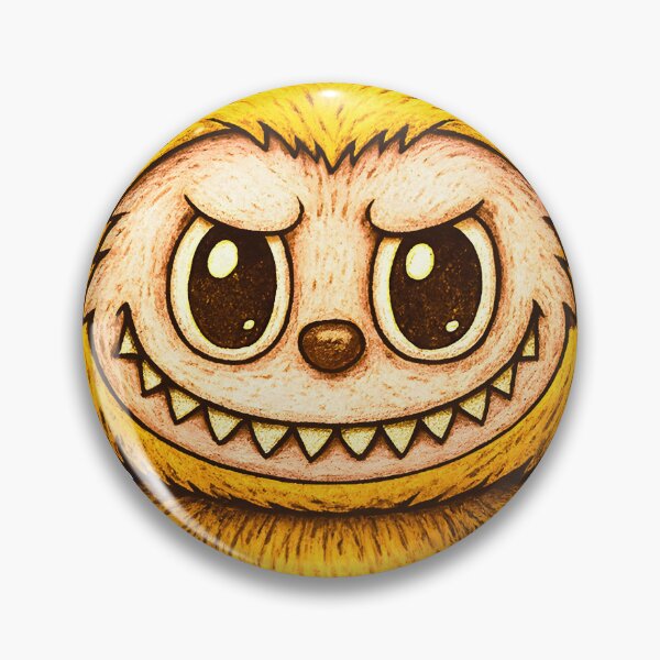 Item preview, Labubu Baba designed and sold by Gamify Store.