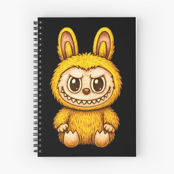 Item preview, Labubu Baba designed and sold by Gamify Store.