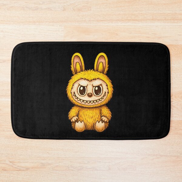 Item preview, Labubu Baba designed and sold by Gamify Store.