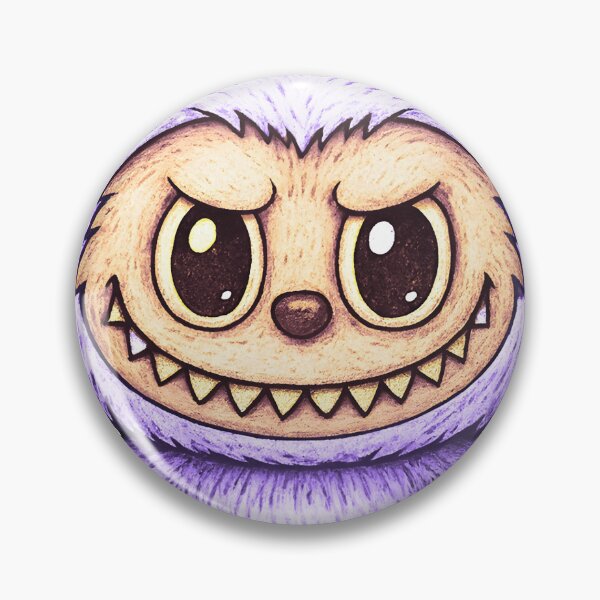 Item preview, Labubu Zizi designed and sold by Gamify Store.