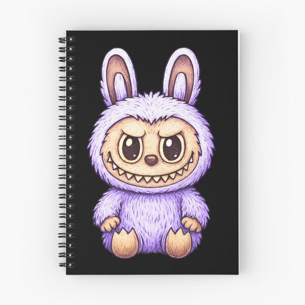 Item preview, Labubu Zizi designed and sold by Gamify Store.