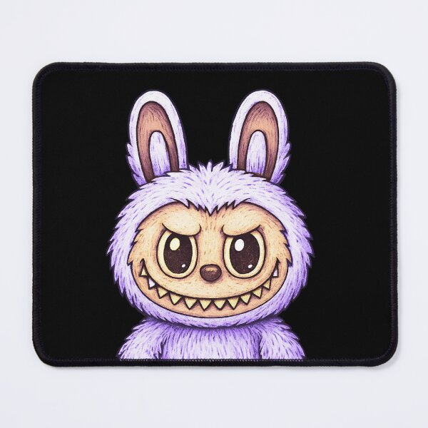 Item preview, Labubu Zizi designed and sold by Gamify Store.