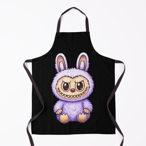 Item preview, Labubu Zizi designed and sold by Gamify Store.