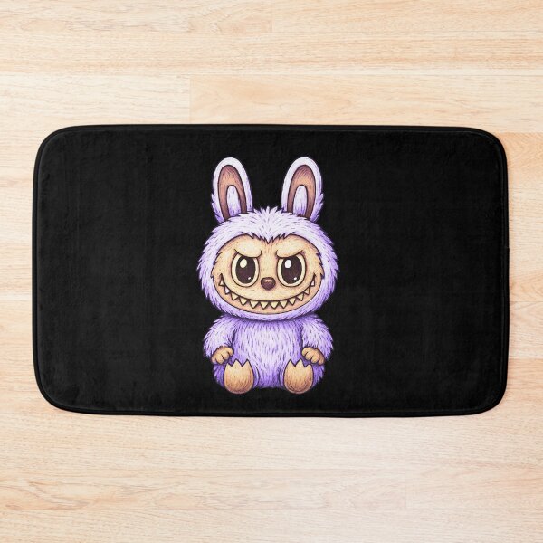 Item preview, Labubu Zizi designed and sold by Gamify Store.