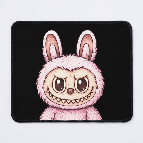 Item preview, Labubu Lychee Berry designed and sold by Gamify Store.
