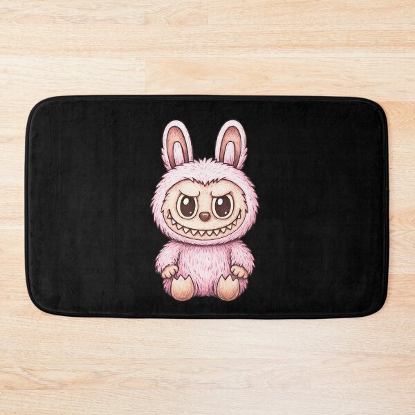 Item preview, Labubu Lychee Berry designed and sold by Gamify Store.