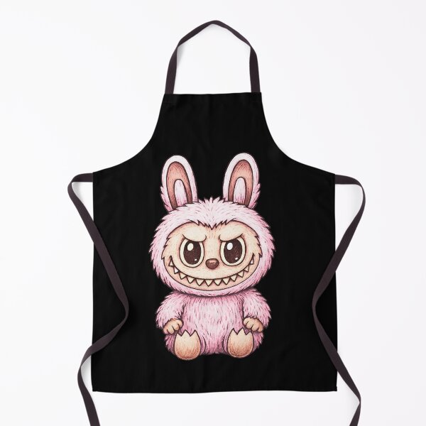 Item preview, Labubu Lychee Berry designed and sold by Gamify Store.