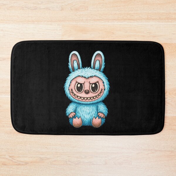 Item preview, Labubu Seasalt Coconut designed and sold by Gamify Store.