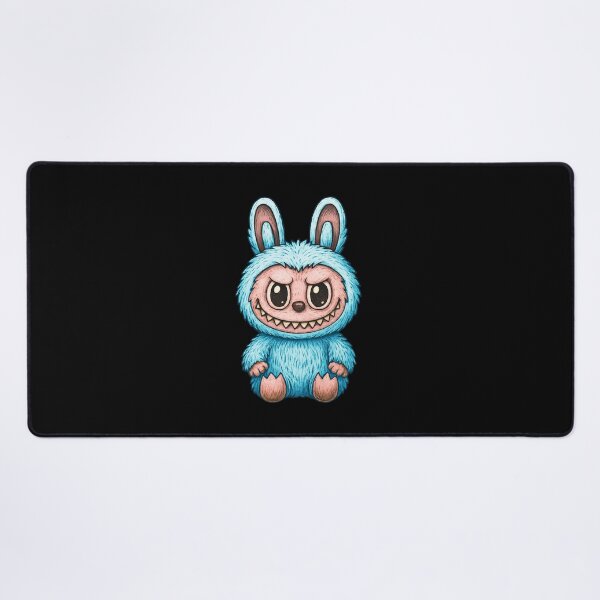 Item preview, Labubu Seasalt Coconut designed and sold by Gamify Store.