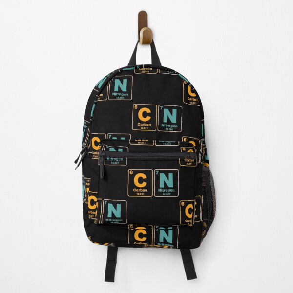 Item preview, 67 Science Periodic Table designed and sold by FernLela.