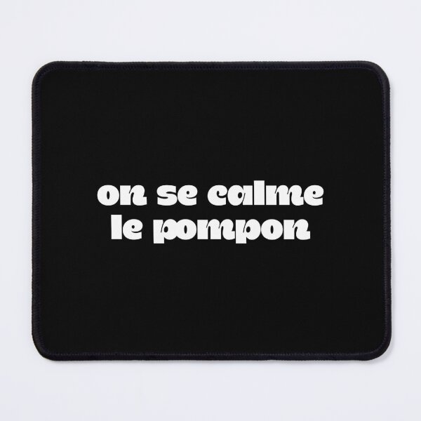 Item preview, Let's all calm down. designed and sold by SpilloDesign.