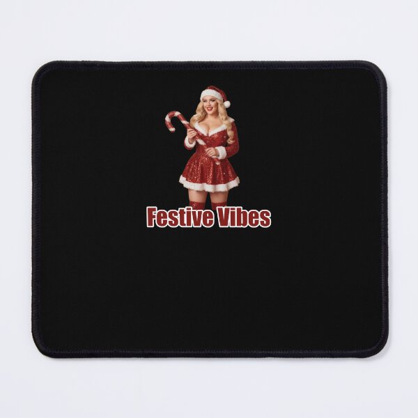 Item preview, Festive Vibes designed and sold by Jason123za.