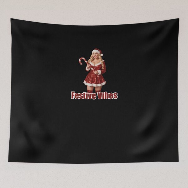 Item preview, Festive Vibes designed and sold by Jason123za.
