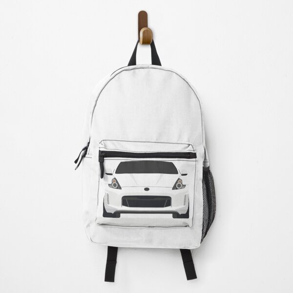 Item preview, 370Z - Vector drawing designed and sold by yohannlp.