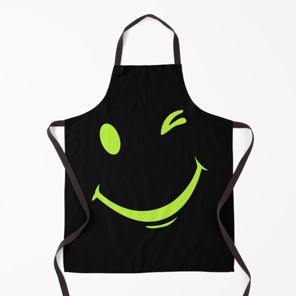 Item preview, Winking Smiley Minimalist designed and sold by JedoCreative.