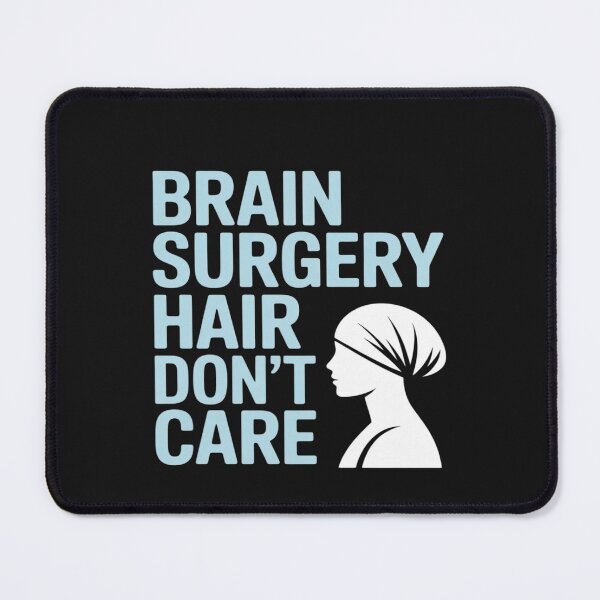 Item preview, Funny Brain Surgery Brain Surgery designed and sold by Hofersofer.
