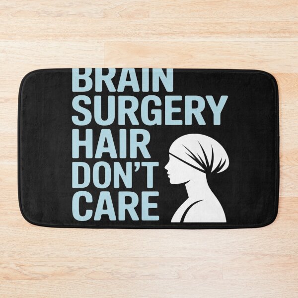 Item preview, Funny Brain Surgery Brain Surgery designed and sold by Hofersofer.