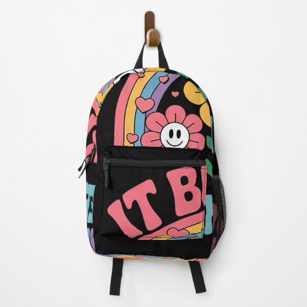 Item preview, It Burns When I Pee 1 designed and sold by InspiredFoul.