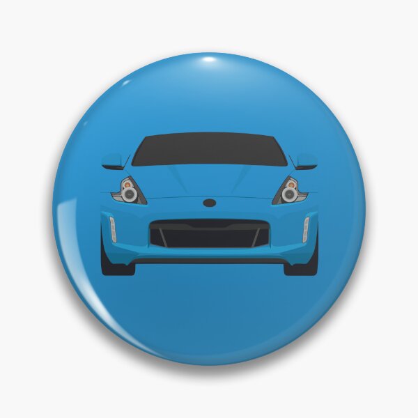 Item preview, 370Z - Vector drawing designed and sold by yohannlp.