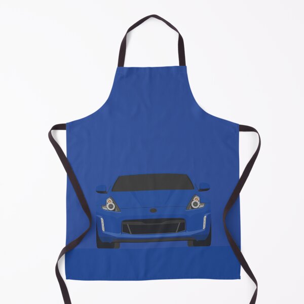 Item preview, 370Z - Vector drawing designed and sold by yohannlp.