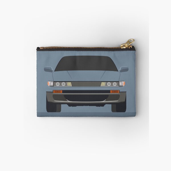 Item preview, Silvia S13 - Vector drawing designed and sold by yohannlp.