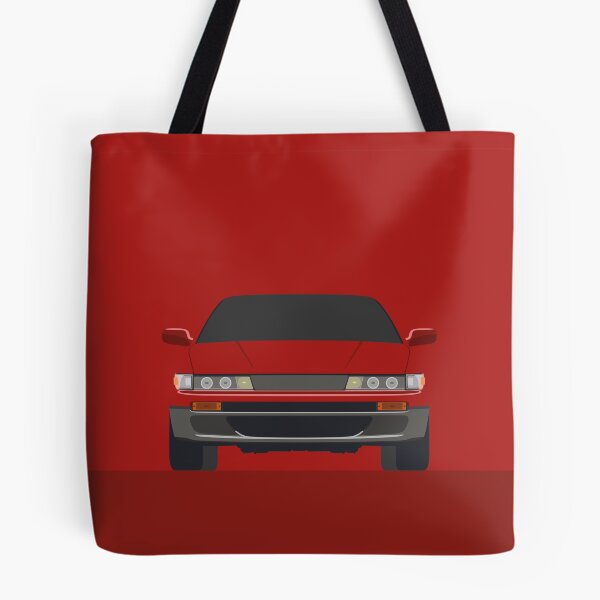 Item preview, Silvia S13 - Vector drawing designed and sold by yohannlp.