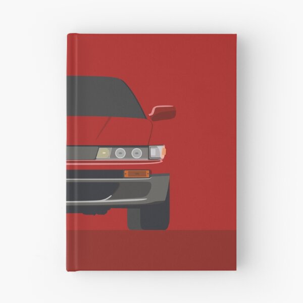 Item preview, Silvia S13 - Vector drawing designed and sold by yohannlp.