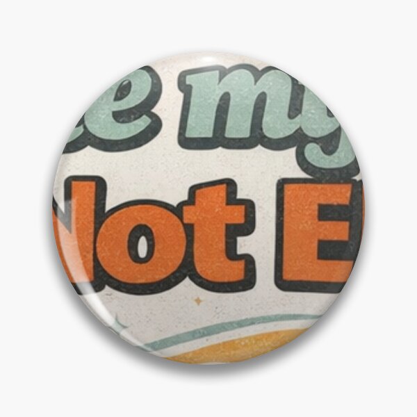 Item preview, I Like my Car. Not Elon. Bumper Sticker For Tesla designed and sold by StickerMan17.
