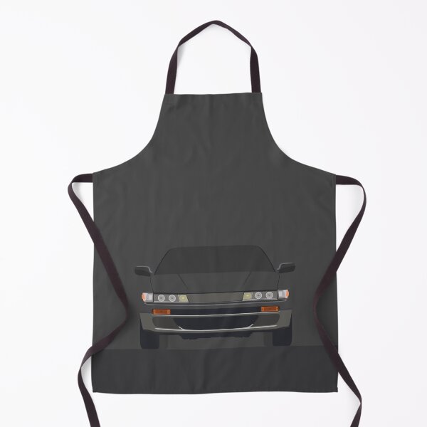 Item preview, Silvia S13 - Vector drawing designed and sold by yohannlp.