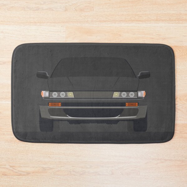 Item preview, Silvia S13 - Vector drawing designed and sold by yohannlp.