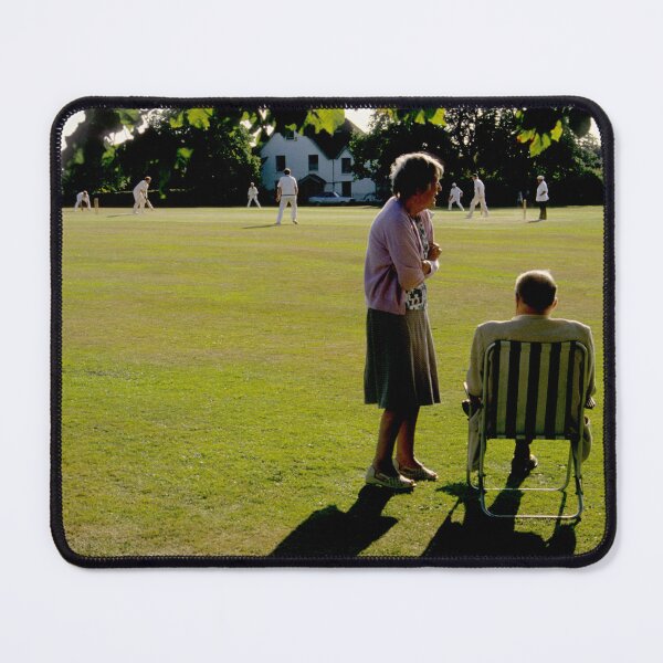 Item preview, The Cricket Match. designed and sold by JonDelorme.