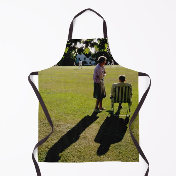 Item preview, The Cricket Match. designed and sold by JonDelorme.