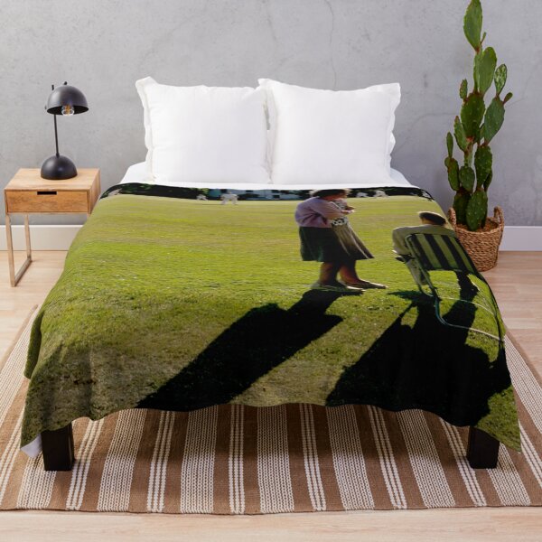 Item preview, The Cricket Match. designed and sold by JonDelorme.