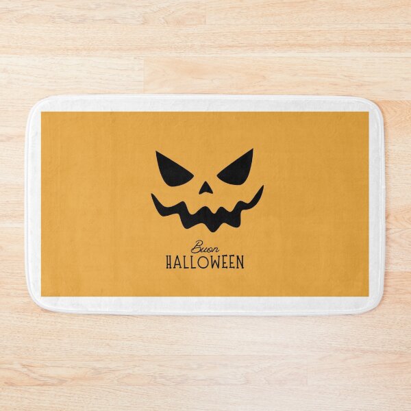 Item preview, Buon Halloween designed and sold by RevieusaR.