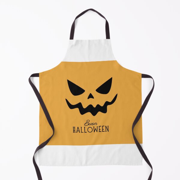 Item preview, Buon Halloween designed and sold by RevieusaR.