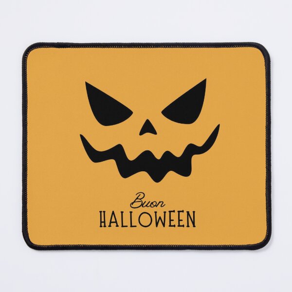 Item preview, Buon Halloween designed and sold by RevieusaR.