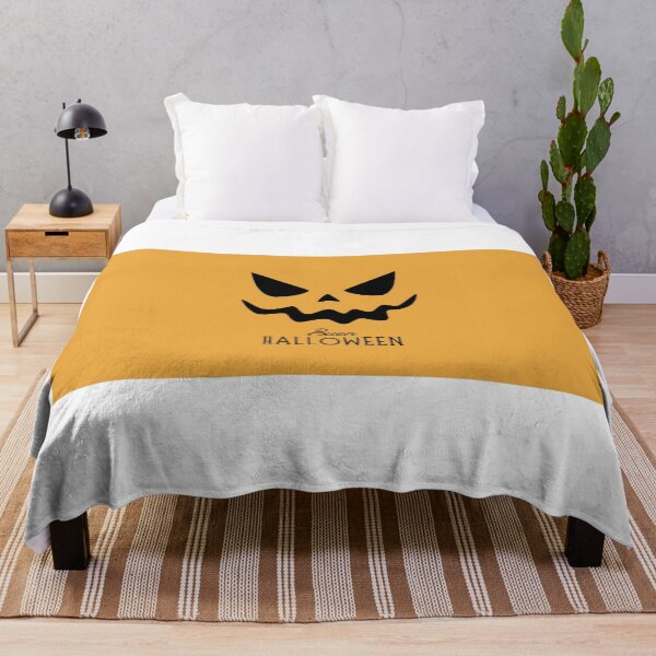 Item preview, Buon Halloween designed and sold by RevieusaR.