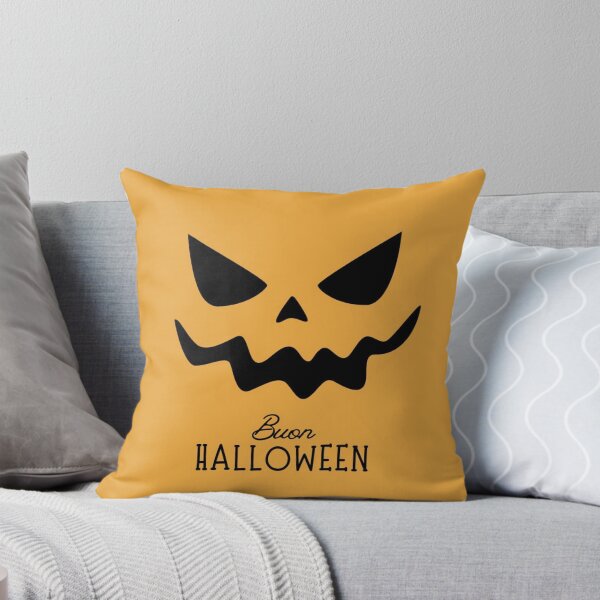 Item preview, Buon Halloween designed and sold by RevieusaR.