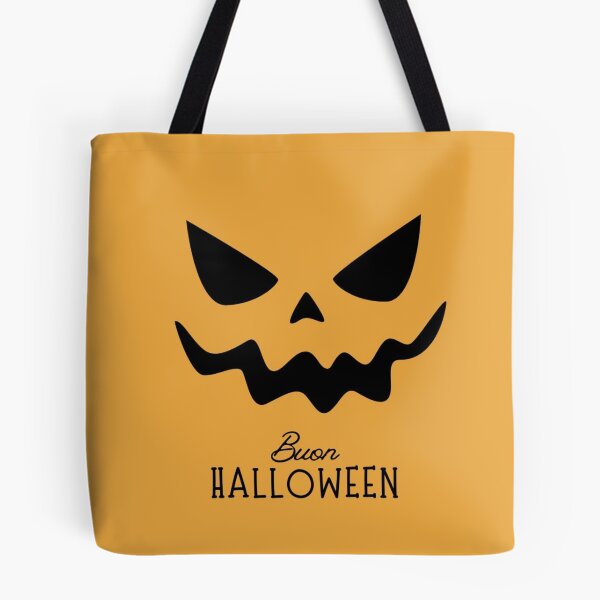 Item preview, Buon Halloween designed and sold by RevieusaR.
