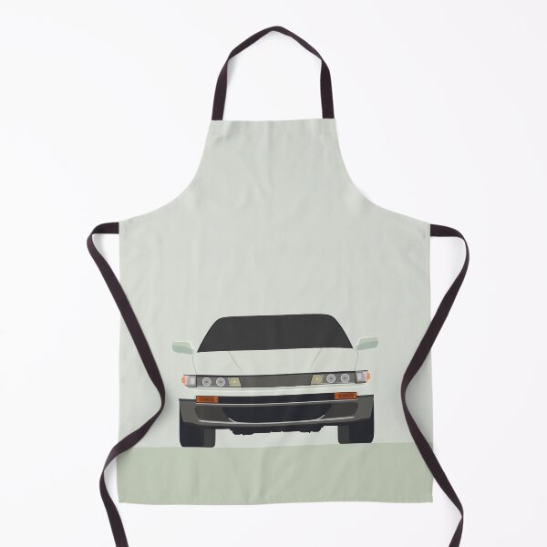Item preview, Silvia S13 - Vector drawing designed and sold by yohannlp.