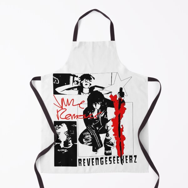Item preview, Jane Remover Tour Vintage Fan Art designed and sold by AmerieAbi.
