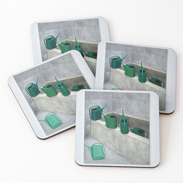 Item preview, Soft Sky War Musical Group Layers designed and sold by Wuhan   Bai.