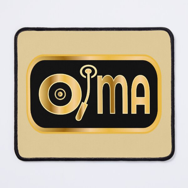 Item preview, Vinyl records, music, grandma designed and sold by minimalartstory.
