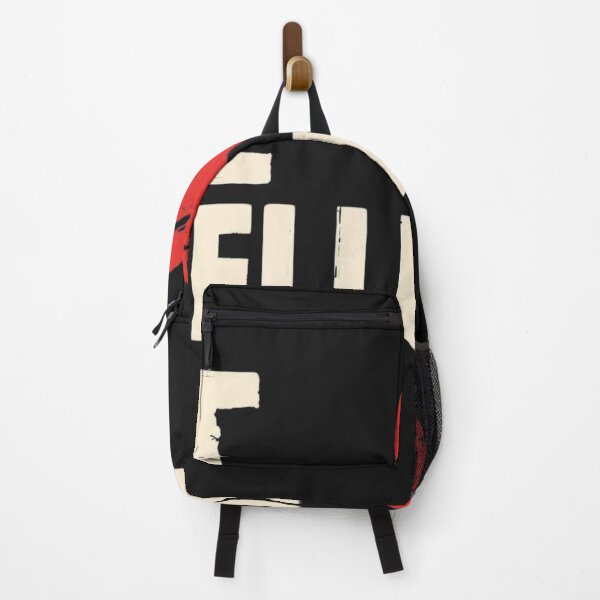 Item preview, I Love Telluride designed and sold by LoopyPop.