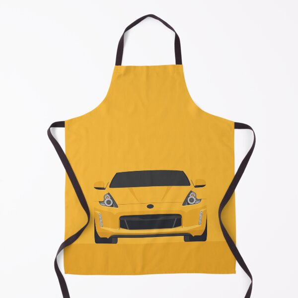 Item preview, 370Z - Vector drawing designed and sold by yohannlp.